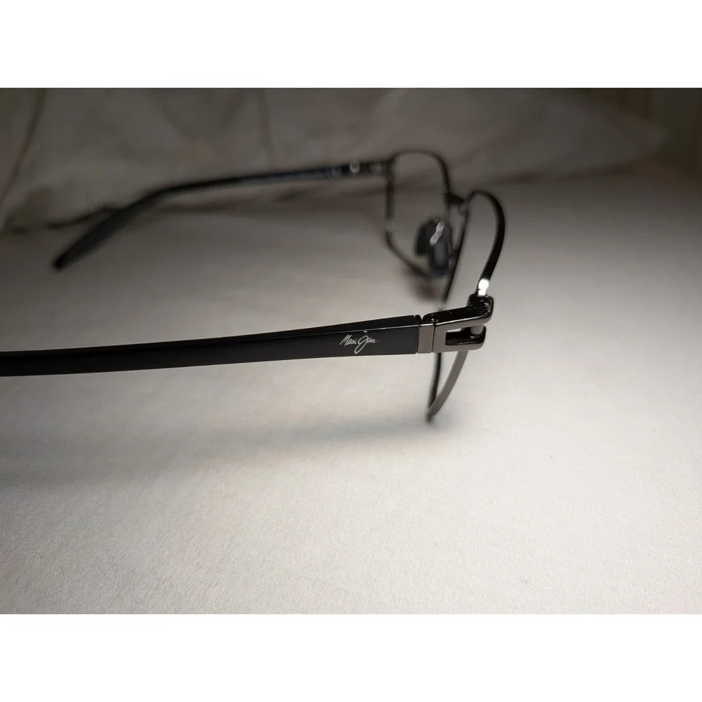 Maui Jim needs new